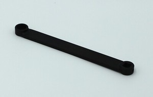 9/16" Prop Nut Torque Adaptor Wrench (Reference AST-2877-2) - Aviation Tool
