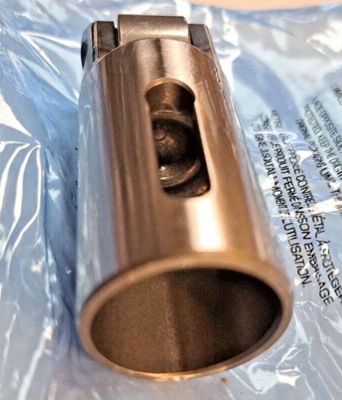 PACCAR 2330378 TAPPET INLET VALVE | eBay