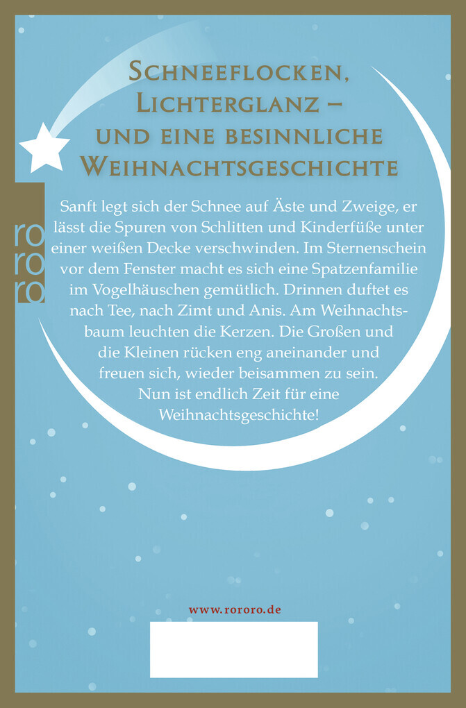 Thumbnail - Weihnachtsgeschichten Am Kamin 32 | Deutsch