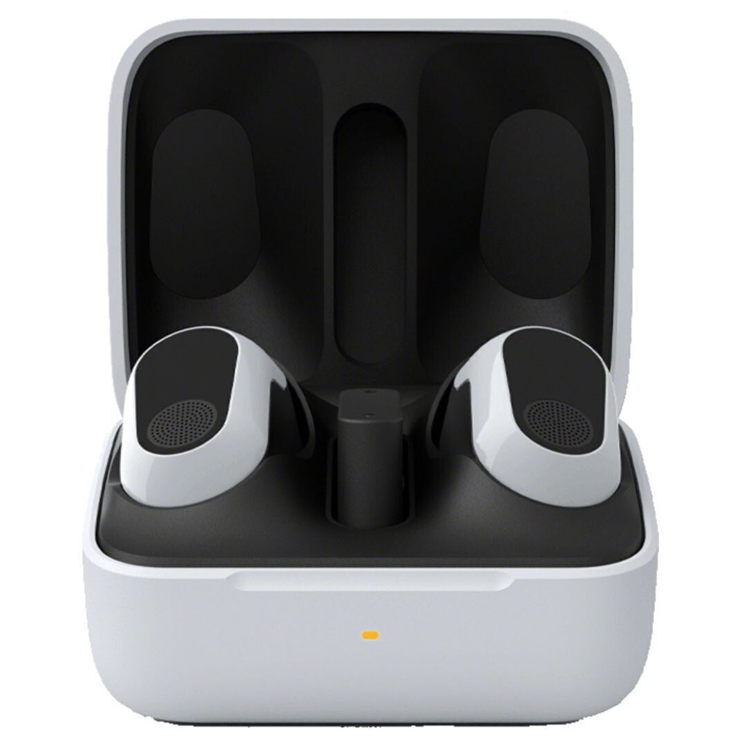 Sony INZONE Buds Truly Wireless Noise Canceling Gaming