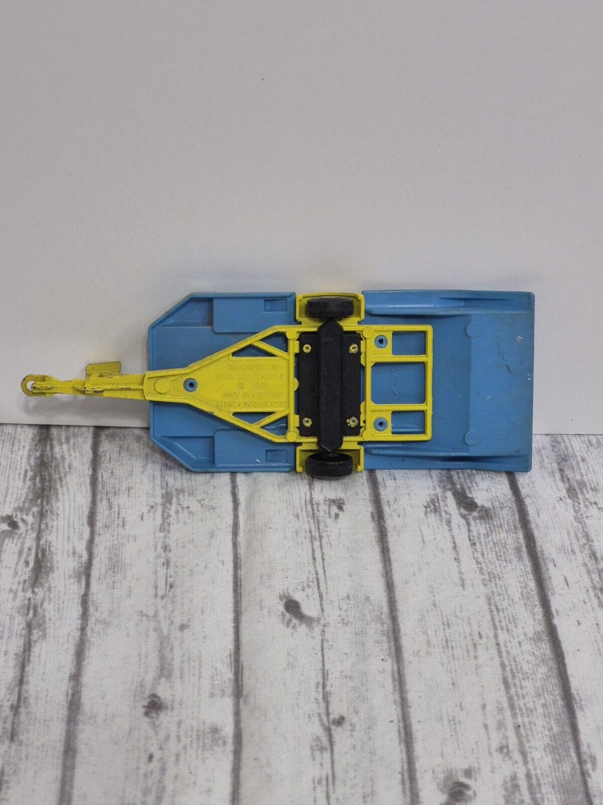 Picture 5 of 5
