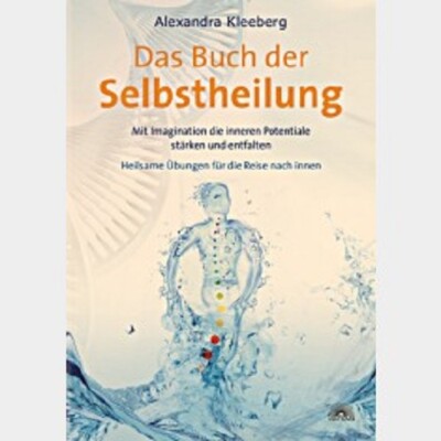 Es werden hier verschiedene Bücher angeboten z.B. Chuck Spezzano, Joseph Zapf