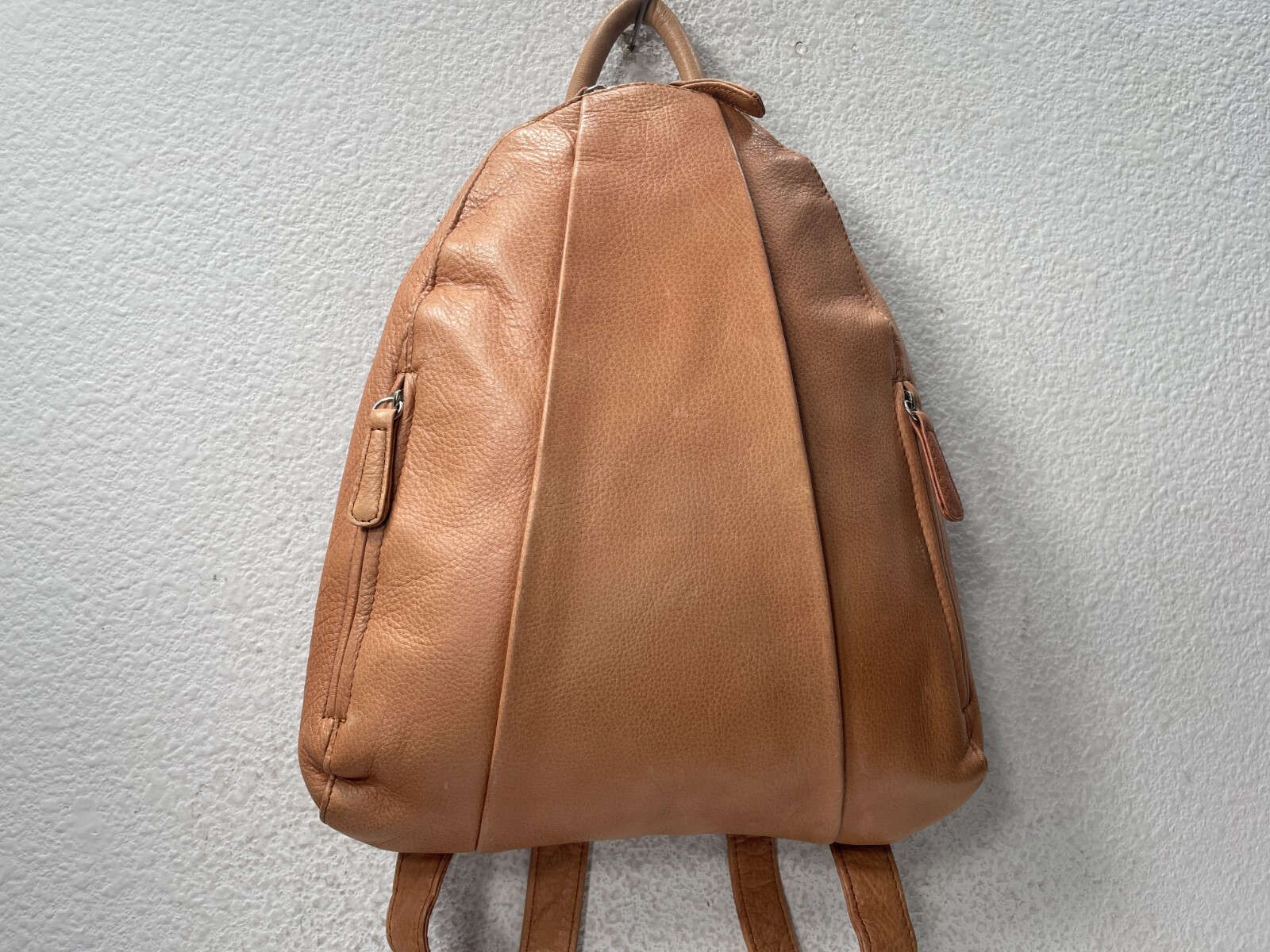 OSGOODE MARLEY USA -NWT -$225.00   " FEEL THE DIFFERENCE "              LAST ONE