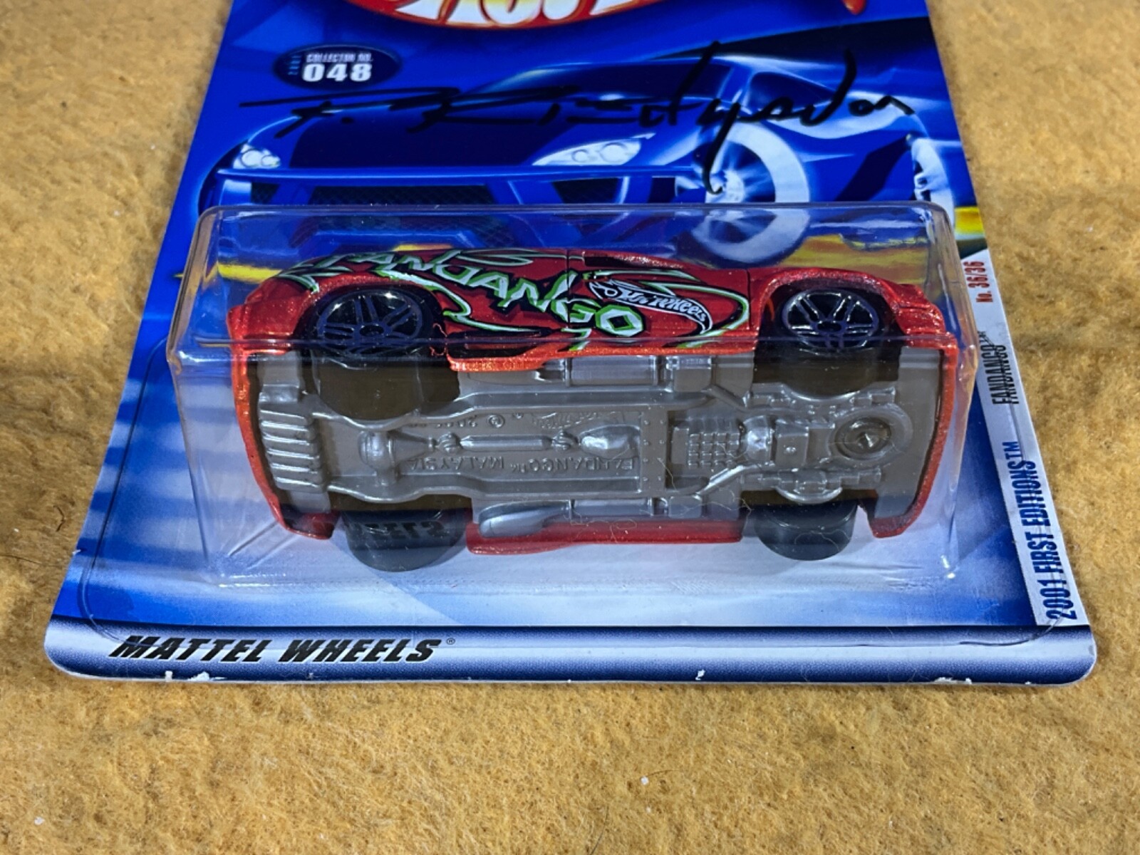 Picture 8 of 12