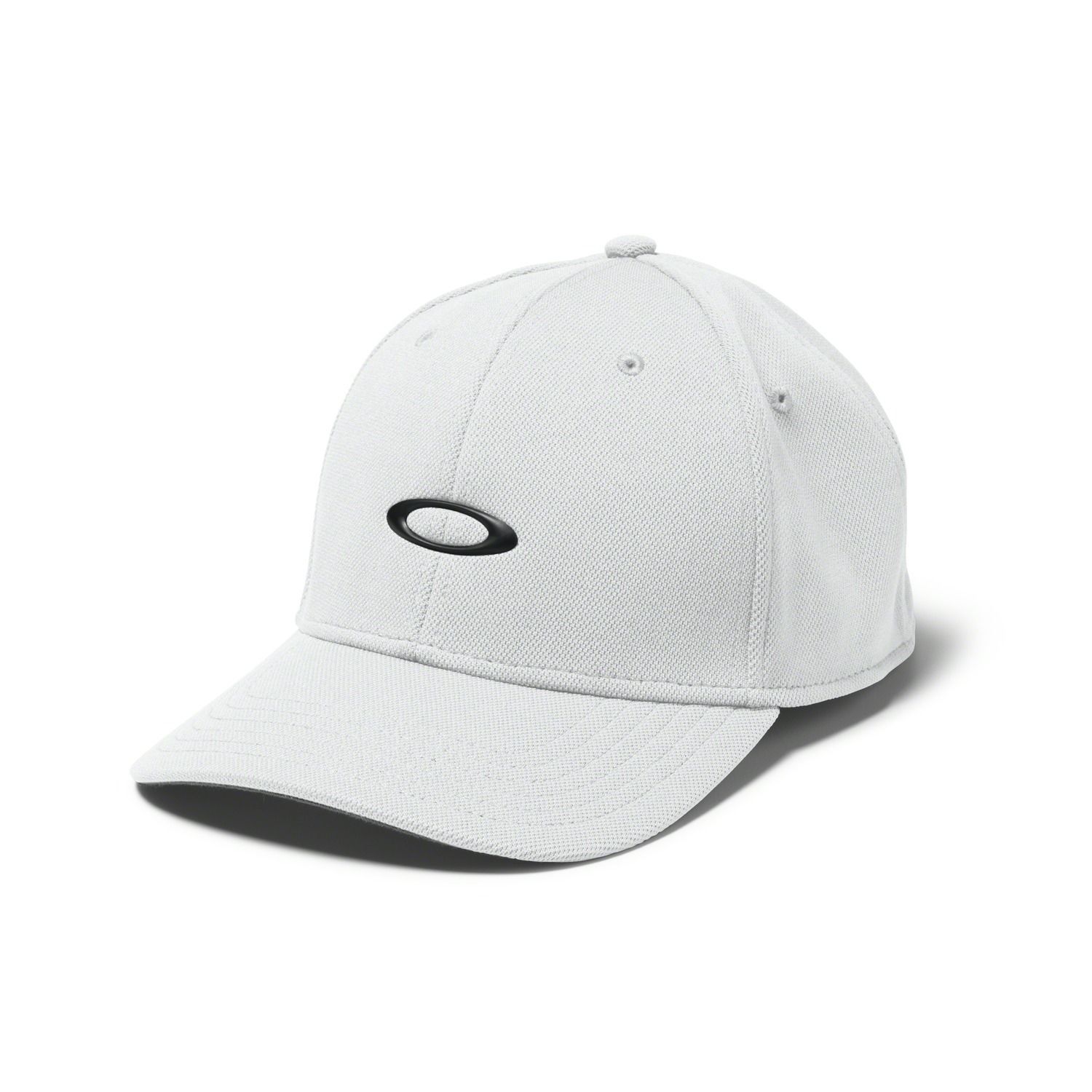 flexfit baseball caps uk