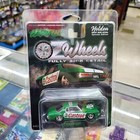 <!--F#f_0-->Oz Wheels - Holden HQ Monaro 'Hanful' (Castrol) - Fully Sick Detail Edition<!--F/-->