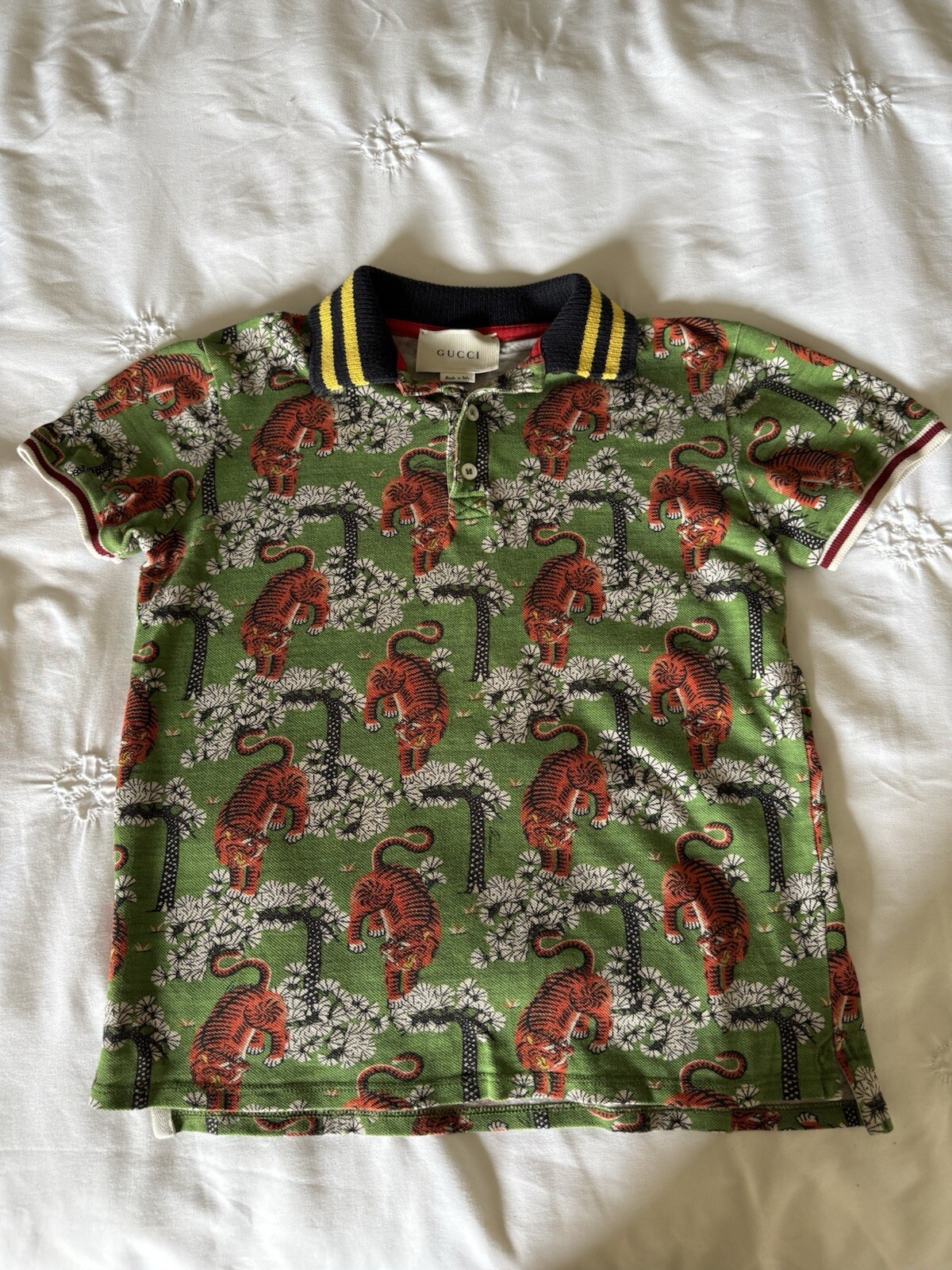 Picture 1 of 3