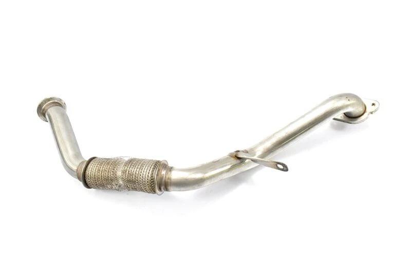 Auspuff A2464902300 2.2D MERCEDES W176 W156 W117 W246 | eBay