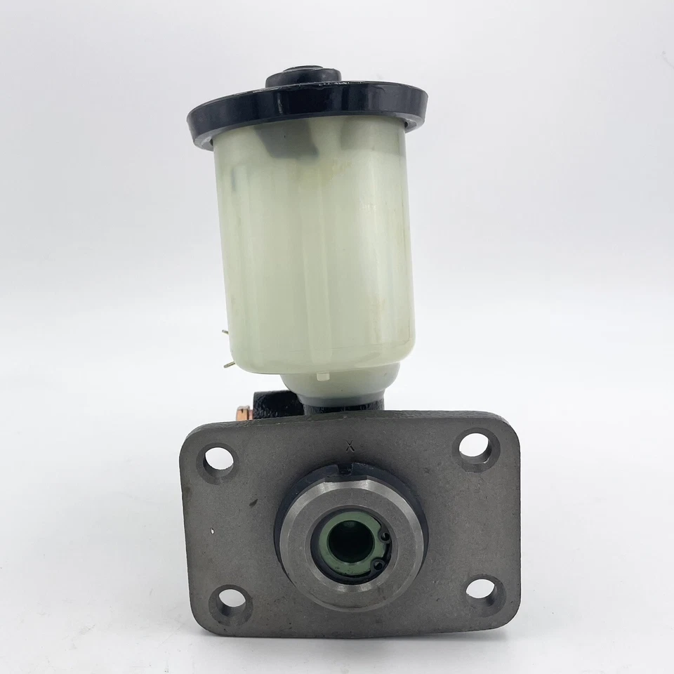 Cilindro maestro de freno Tokico 25-01549 para Toyota 4Runner, camioneta Foto 2 de 3