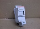 E 91/30J ABB Neuf Porte-Fusible 30A 600V Monopolaire E91/30J E9130J