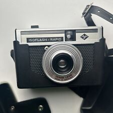 Agfa Parat Film Cameras for sale | eBay Agfa Parat Film Cameras for sale | eBay