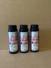 Redken Shades EQ Equalizing Conditioning Color Gloss, 2 fl oz –Choose Your Shade