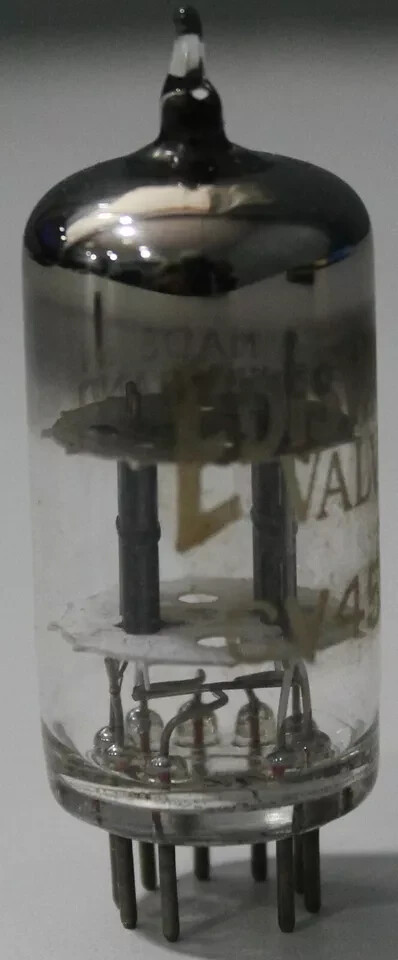 Picture 7 of 10