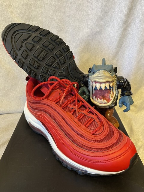 nike 97 ebay