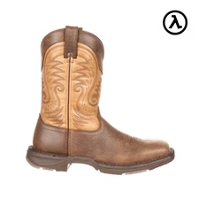 DURANGO® ULTRA-LITE™ WESTERN BOOTS DDB0109 - ALL SIZES - NEW