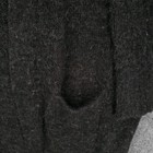 Bild 3 von 10