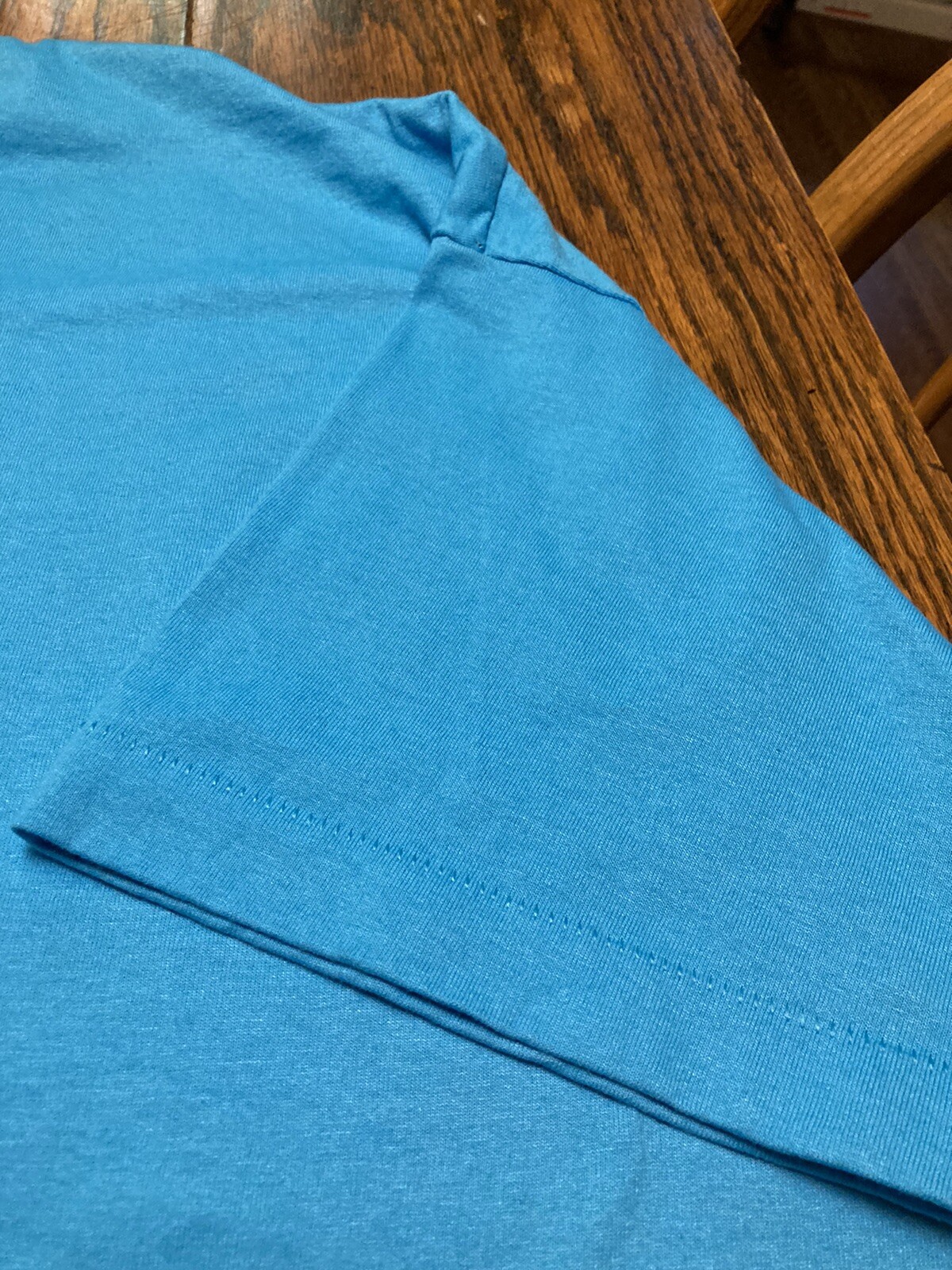 Vintage Speech Language Pathologist/ Awareness Sh… - image 3