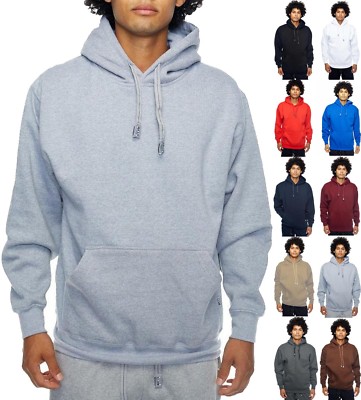 design crewneck sweatshirt