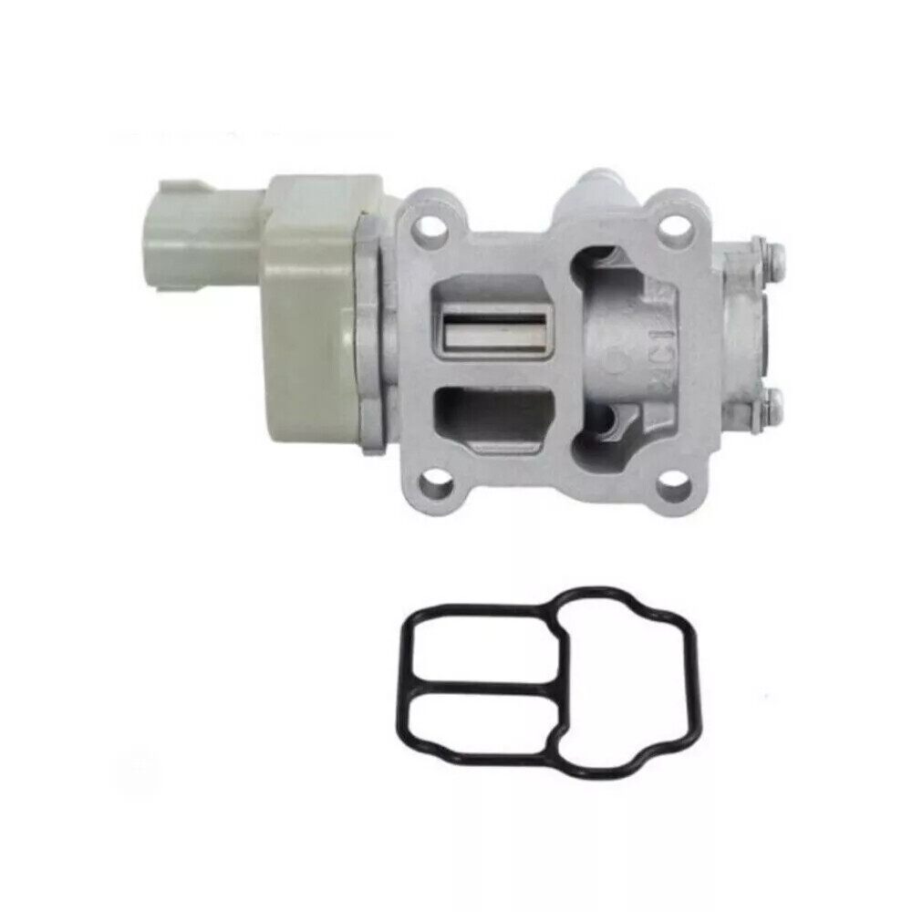 ルビ Idle Air Control Valve Kit 136800-0541 16022P2JJ01 Fits For Honda
