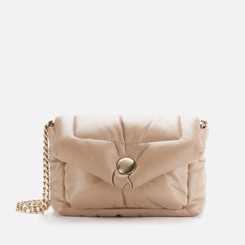 Proenza Schouler Women's Ps Harris Bag - Taupe BNWT