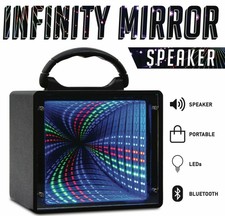 intempo infinity lights superior sound