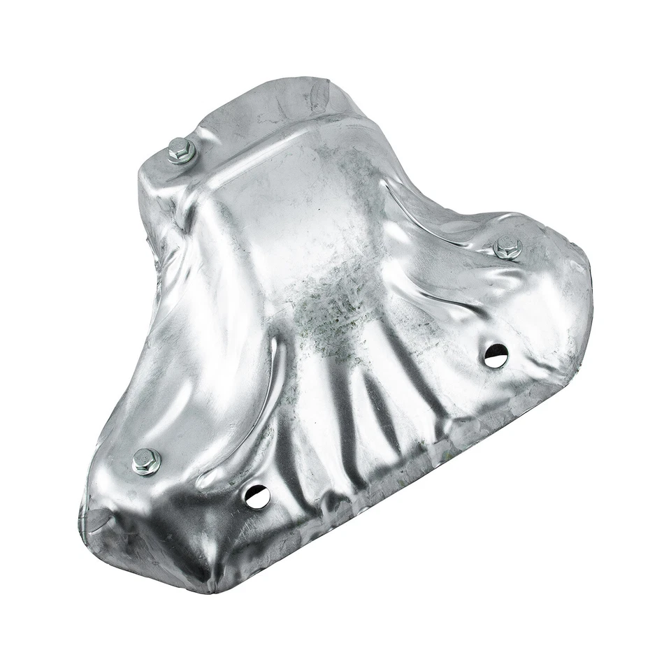 Colector de escape para Honda Accord EX/Odyssey 94-97/Acura CL/Isuzu Oasis 98-99 Foto 4 de 4