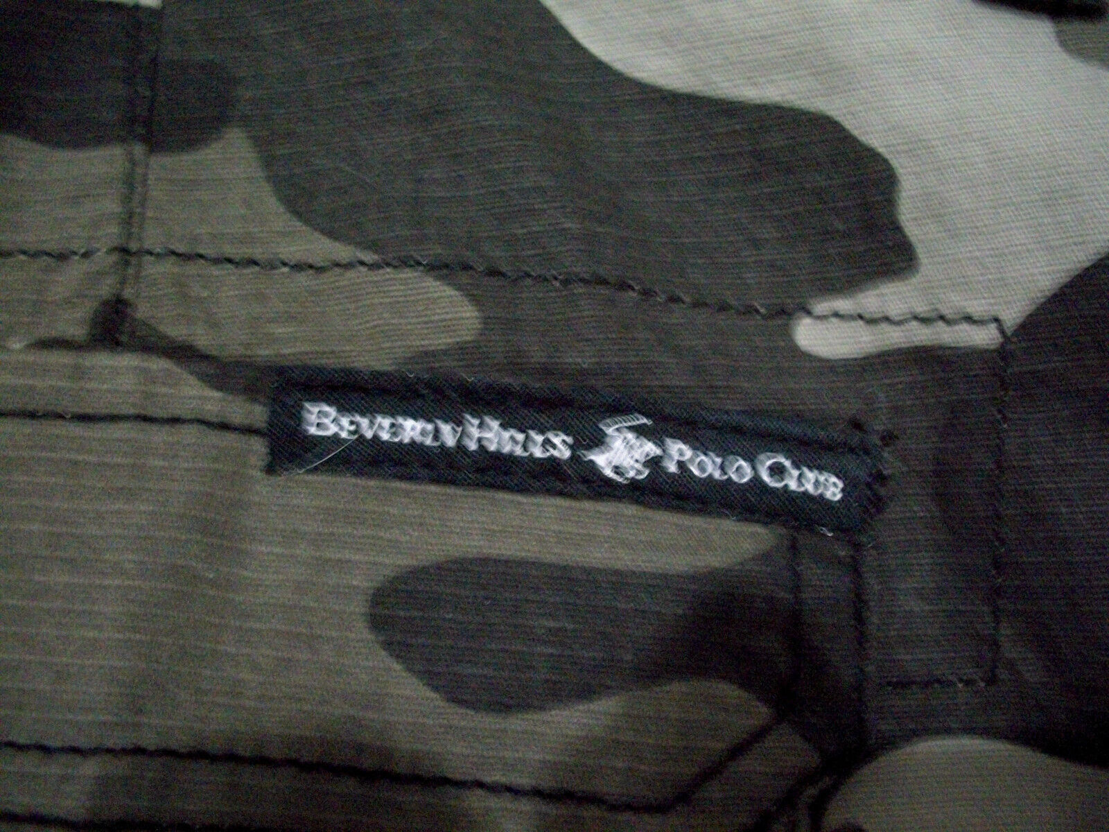 Picture 6 of 6
