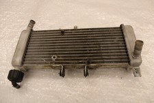 Radiatore acqua watercooler radiatore Aprilia RS 125 ABS KC 17-21 #R7990