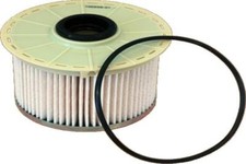 Filtre à carburant Isuzu D-MAX