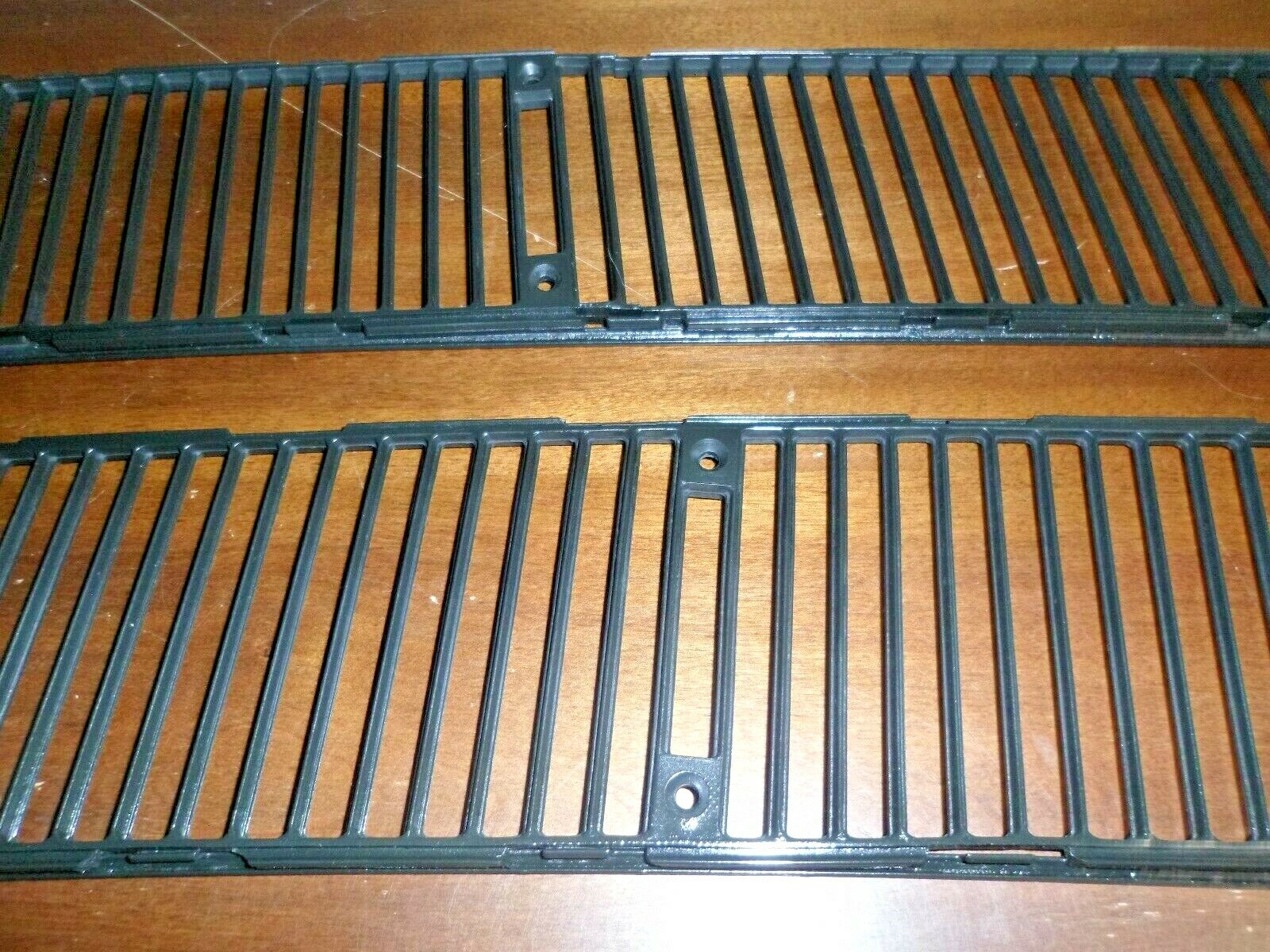 1991 Bentley - Cowl Vent