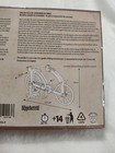 Foto 4 di 4