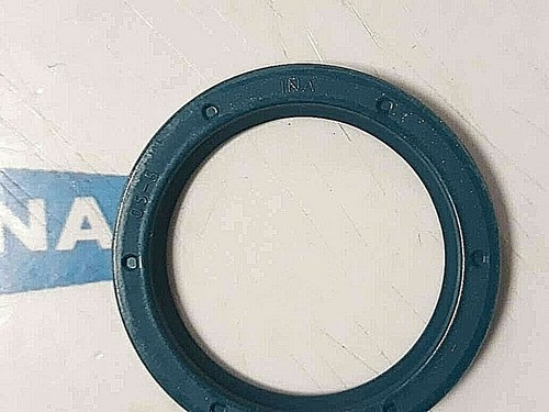 INA G 32X42X4 Needle Bearing Seal 32x42x4 - Imagen 4 de 4