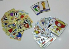 1982-83 SCUDETTO Calciatori Panini 1983 SCEGLI ** figurina recuperata dall'album