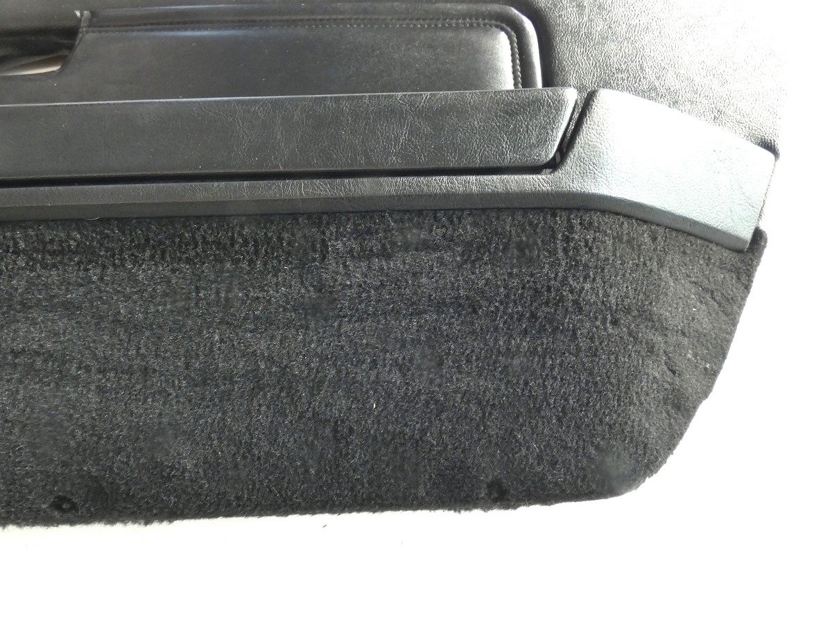 ysm0819 Shop ZS19KAETF5818 - Scroll Compressor - Copeland - URI