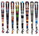 Lot 10pcs avenger Acrylic pendant Lanyard Mobile Phone ID Card KeyChain Holder