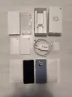 Xiaomi Mi 10T Lite 5G, 6GB Ram, 128GB Speicher, Pearl Gray, sehr guter Zustand !