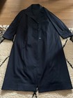 Foto 2 di 8