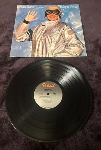 Vintage Vinyl LP Record - Soundtrack, Rock, Pop, 1960s, 1970s - Single And Lot - Picture 102 of 168