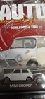 Bild 7 von 44
