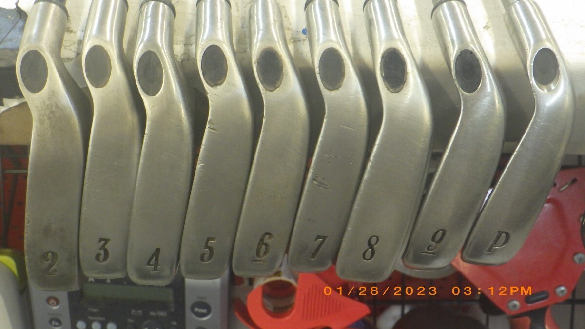 Picture 8 of 8