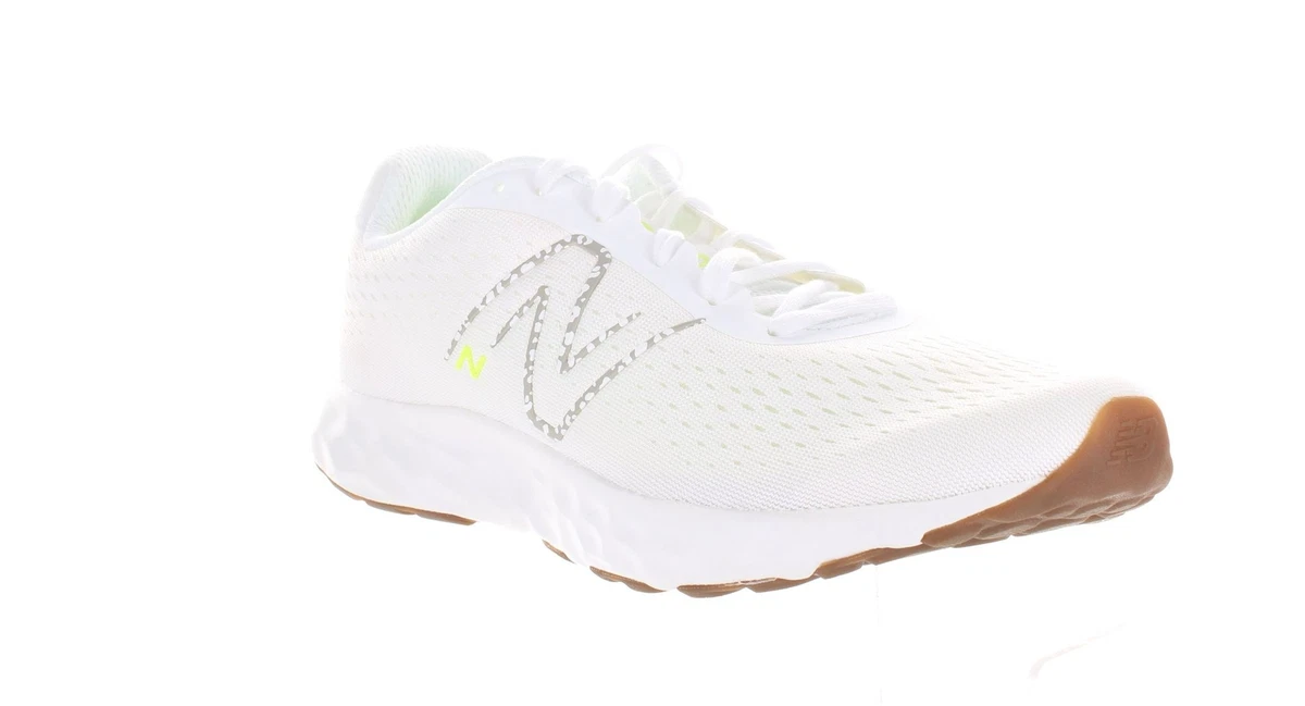 New balance clearance womens 11 wide