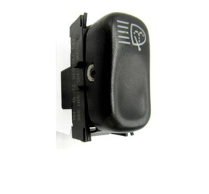 Mercedes-Benz W170 W208 W210 Schalter Scheinwerfer-Reinigungsanlage A2108202210