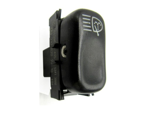 Mercedes-Benz W170 W208 W210 Schalter Scheinwerfer-Reinigungsanlage A2108202210