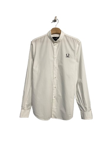 SS18 Raf Simons Joy Division Tee size M slim Archive Denim jacket