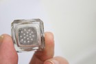 Foto 18 di 24