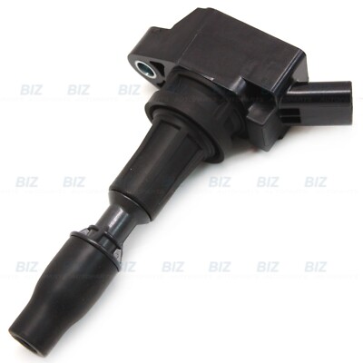 *2nya*① Amazon.com: Genuine OEM 27300-2E601 Ignition Coil