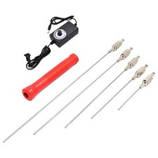 Hot Wire Foam Cutter Detachable Handle Art Craft Hot Knife Foam Cutter Tools