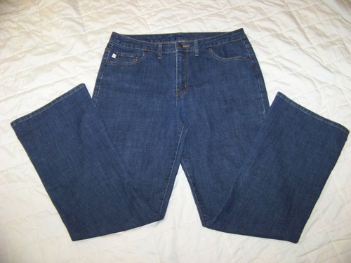 Women's Bobbie Brooks Jeans - Size 14 