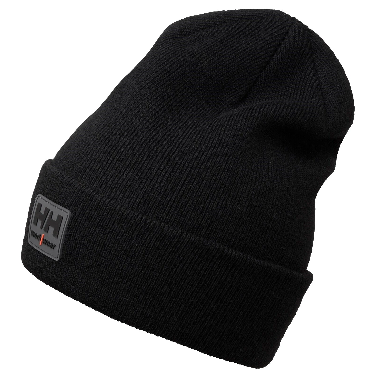 Helly Hansen Men's Beanie Hats
