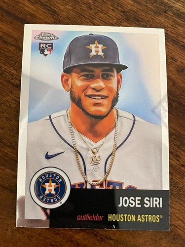 2022 Topps Chrome Platinum Anniversary Baseball - You Pick - Base Cards 1-250 - Picture 133 of 259